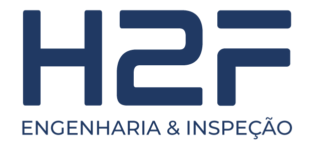 H2F - Working Safety